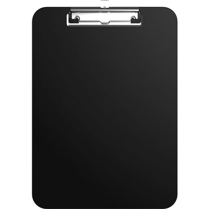 business-source-clipboard-num-bsn49269_1