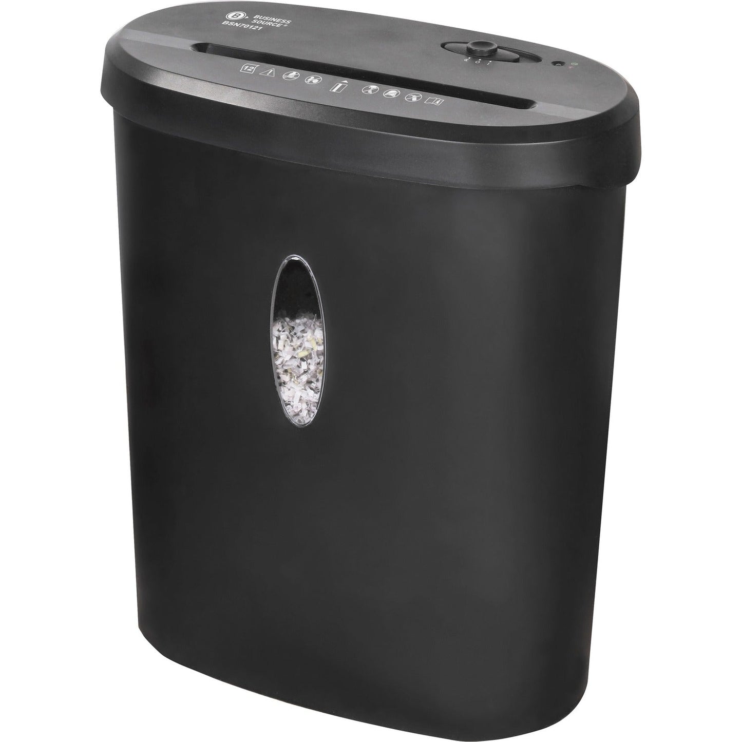 business-source-shredder-num-bsn70121_1