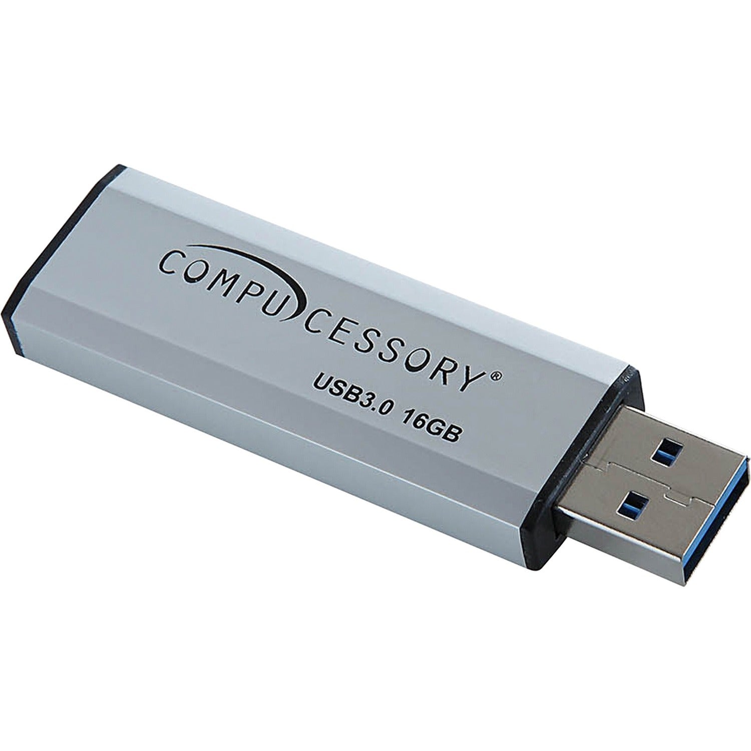 compucessory-flash-drive-num-ccs26469_1