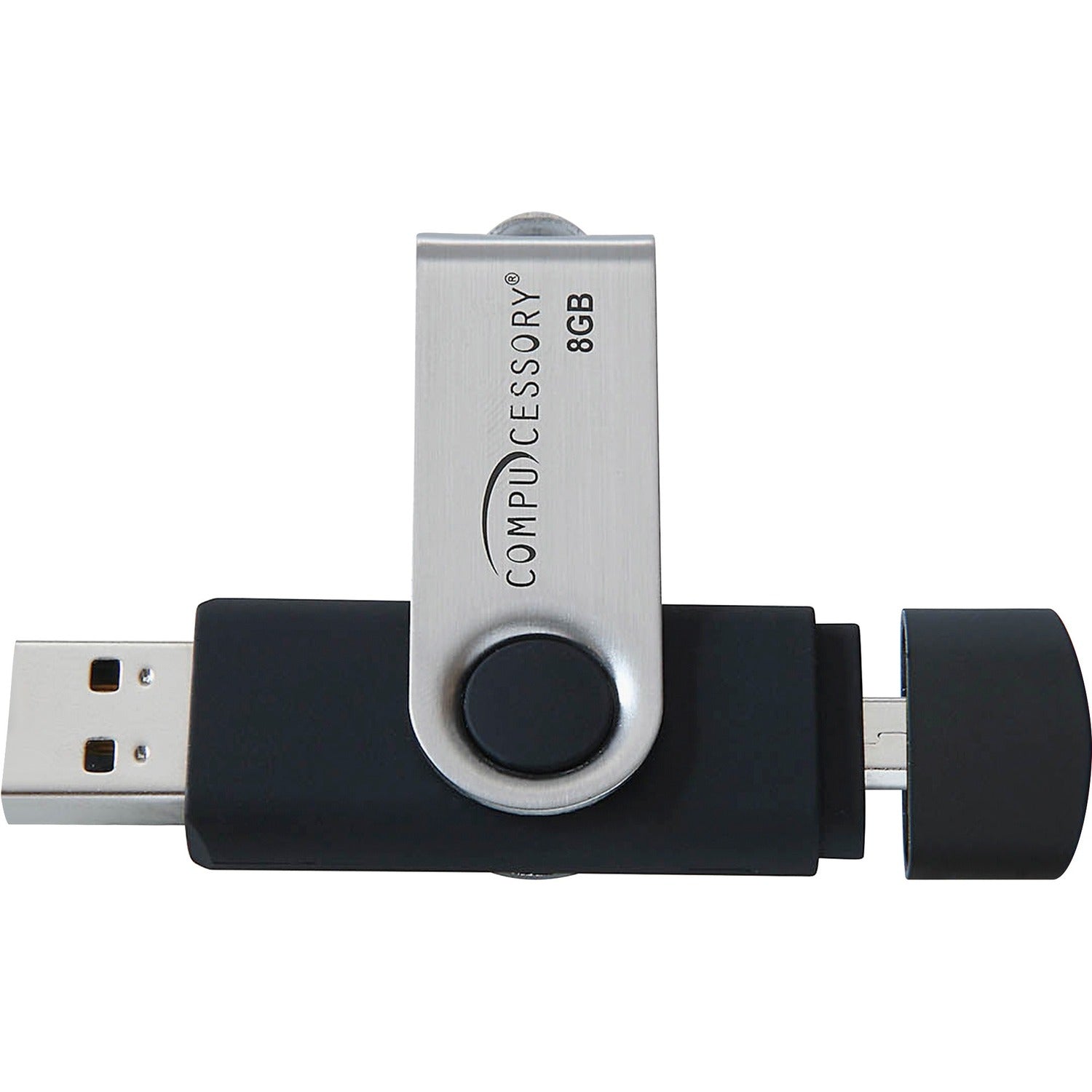 compucessory-flash-drive-num-ccs26470_1