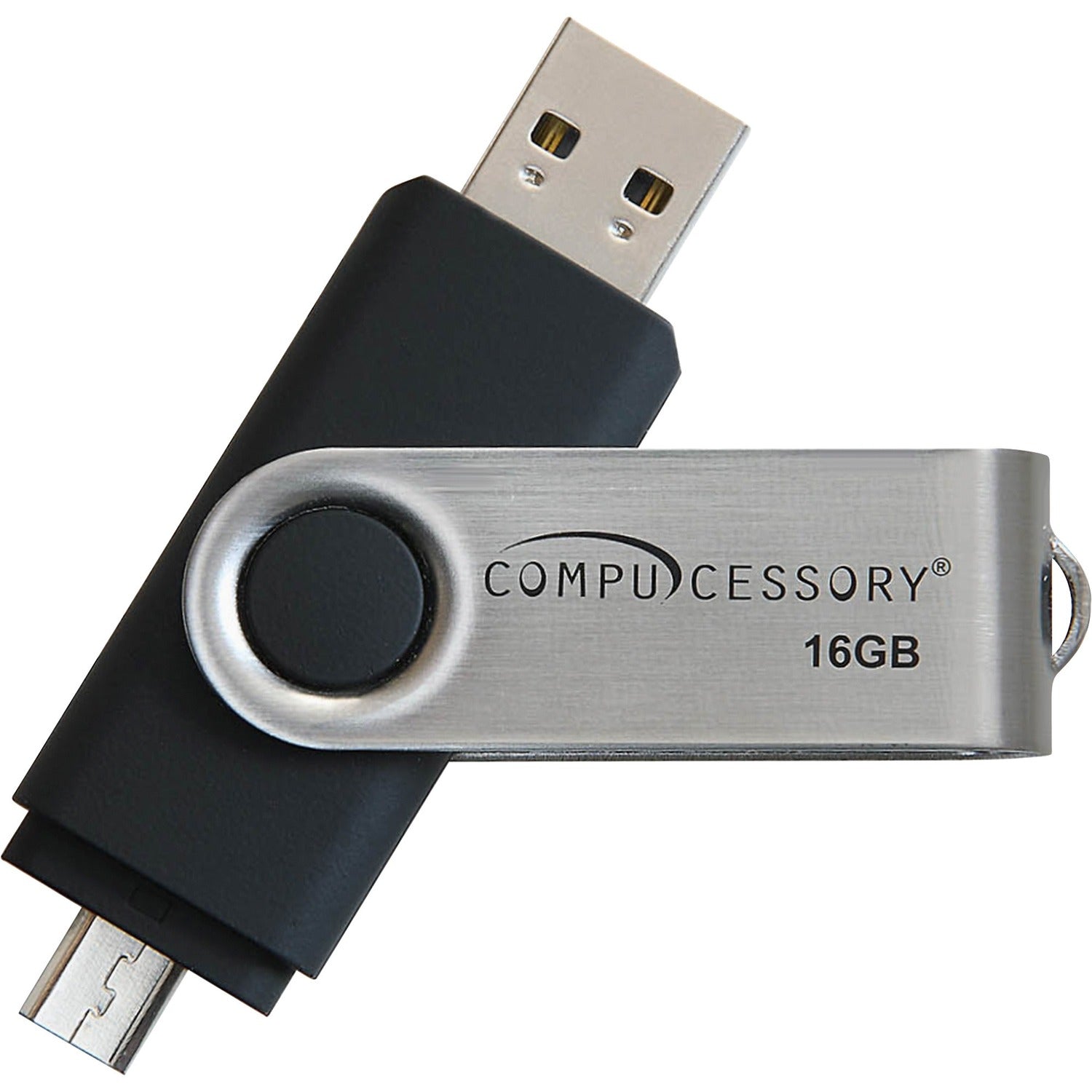 compucessory-flash-drive-num-ccs26471_1