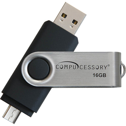 compucessory-flash-drive-num-ccs26471_1