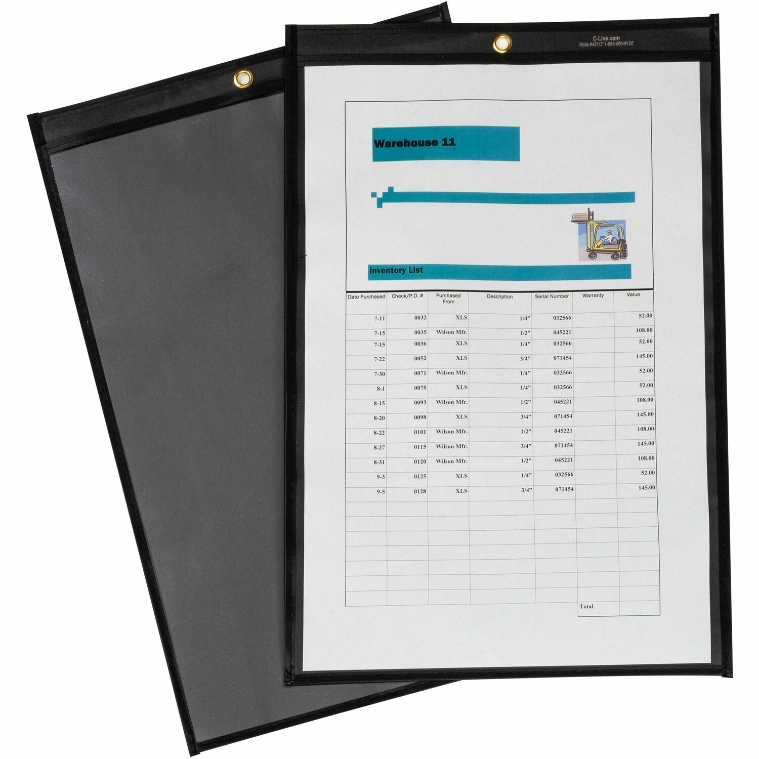 c-line-ticket-holders-num-cli45117_1
