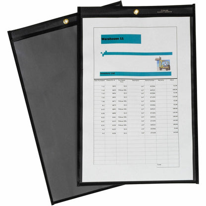 c-line-ticket-holders-num-cli45117_1