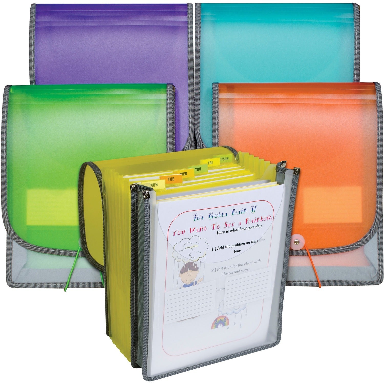 c-line-backpack-file-num-cli58700_1