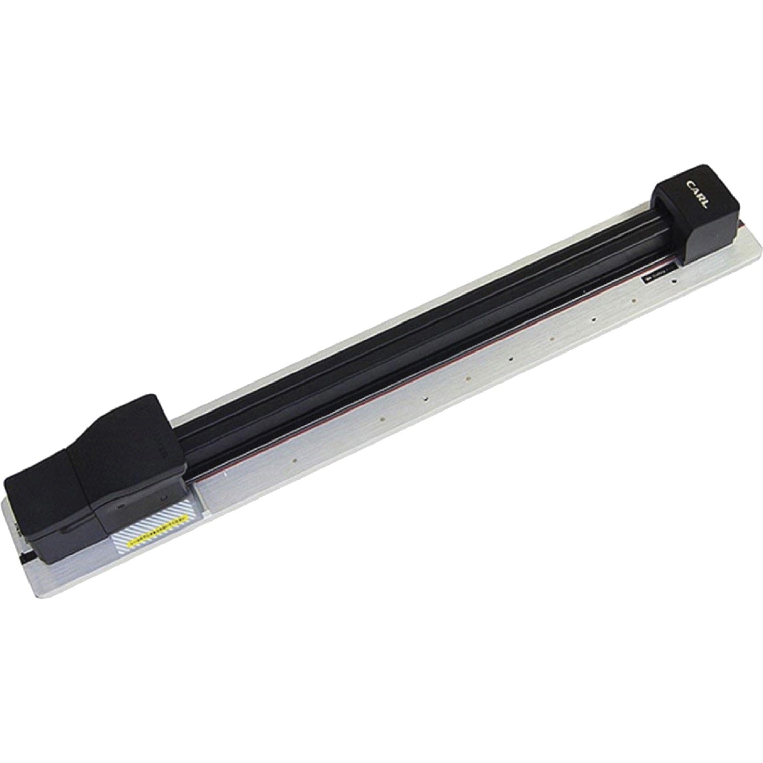 carl-paper-trimmer-num-cui12500_1