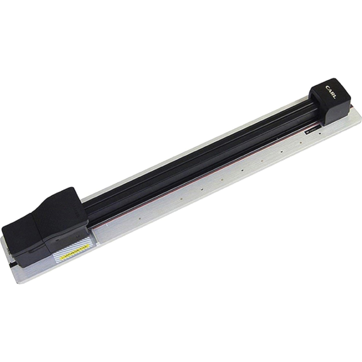 carl-paper-trimmer-num-cui12650_1