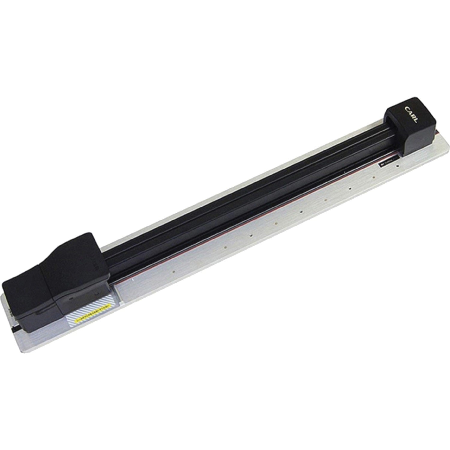 carl-paper-trimmer-num-cui12650_1
