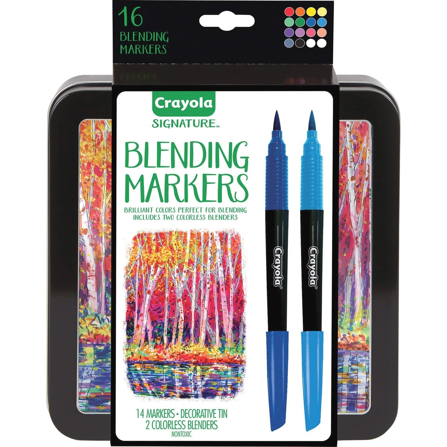 crayola-markers-w-storage-tin-num-cyo586502_1