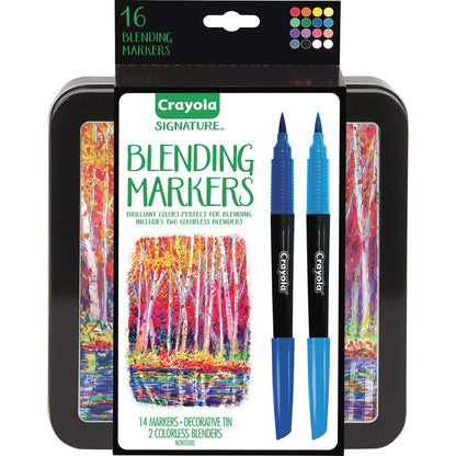 crayola-markers-w-storage-tin-num-cyo586502_1