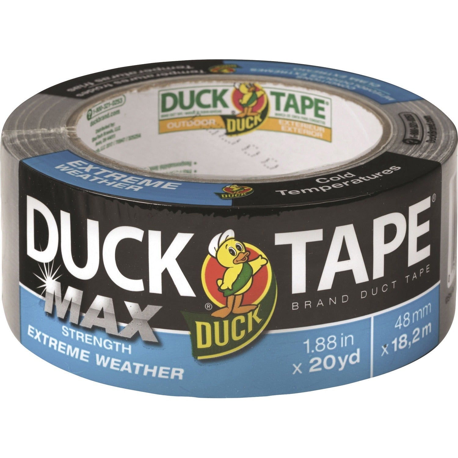 henkel-consumer-adhesives-duct-tape-num-duc241635_1