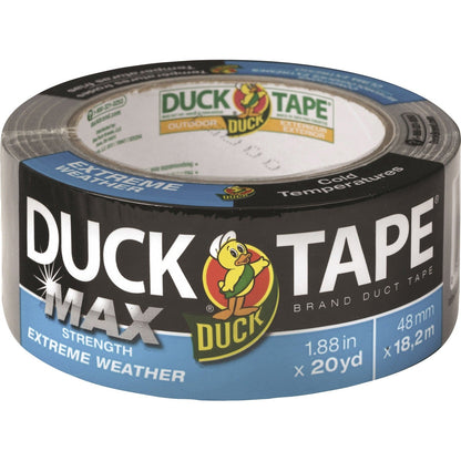 henkel-consumer-adhesives-duct-tape-num-duc241635_1