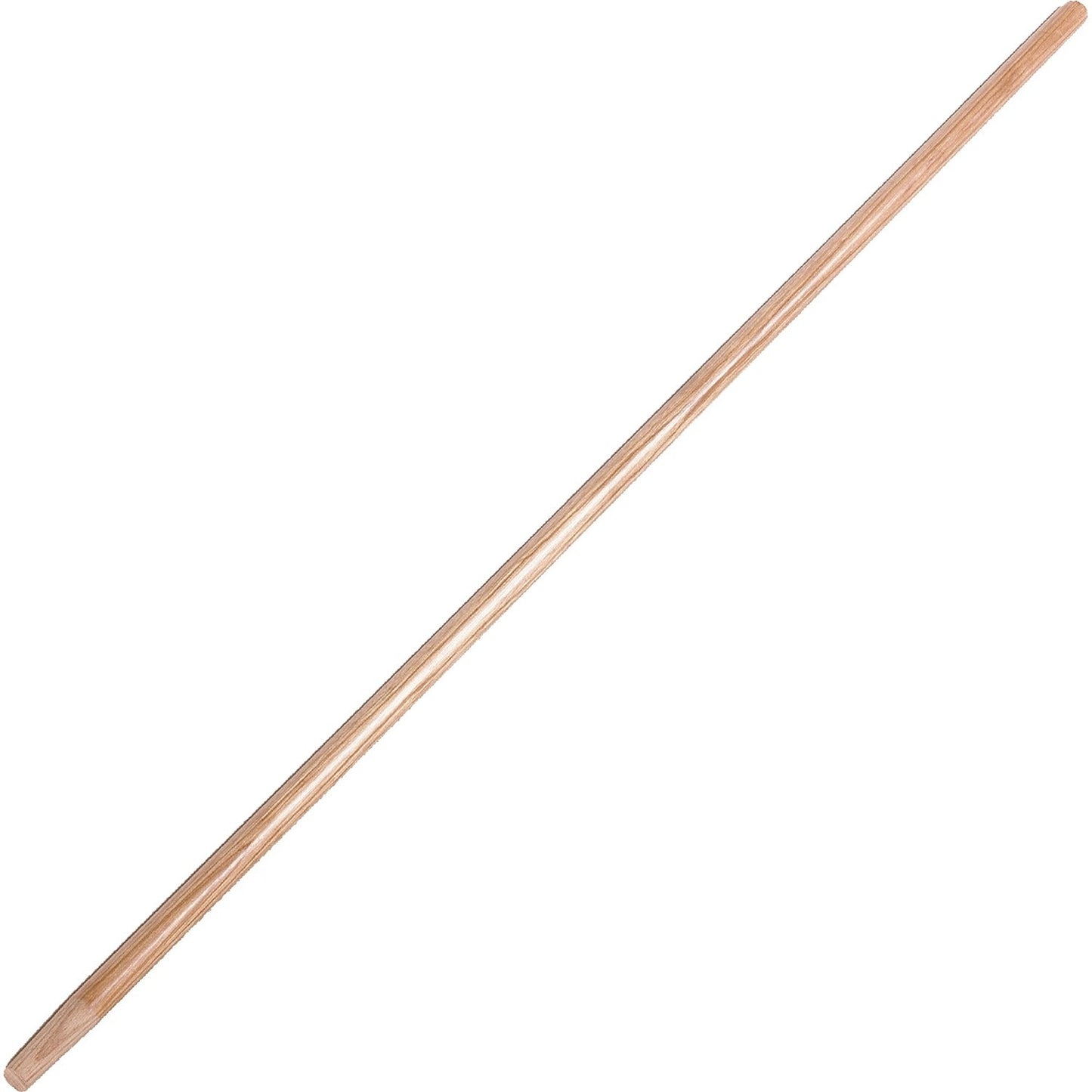 ettore-products-handle-num-eto1628_1