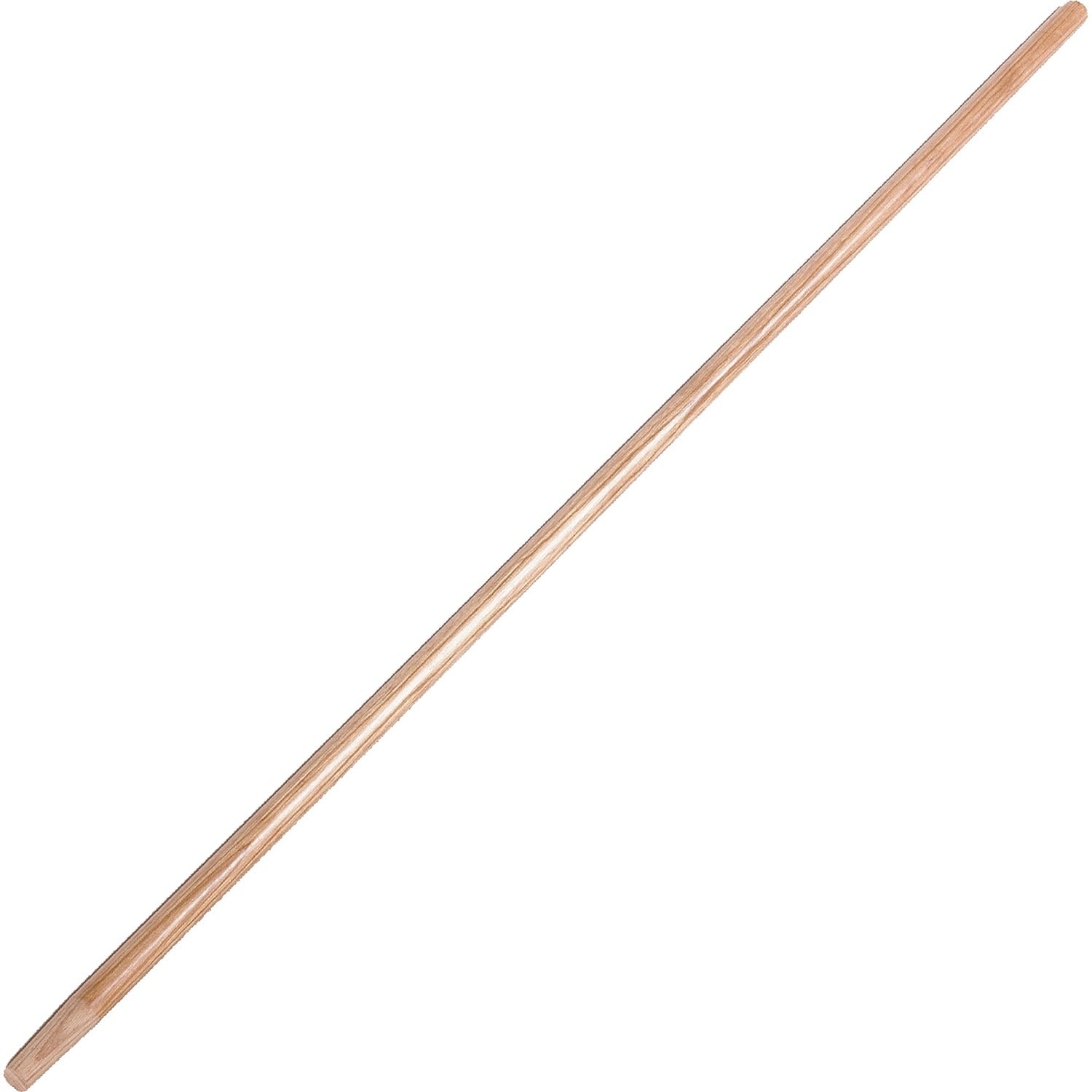 ettore-products-handle-num-eto1628_1