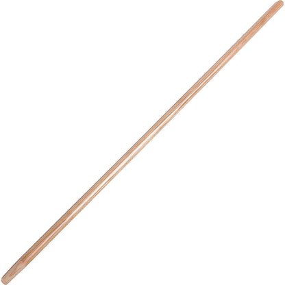 ettore-products-handle-num-eto1628_1