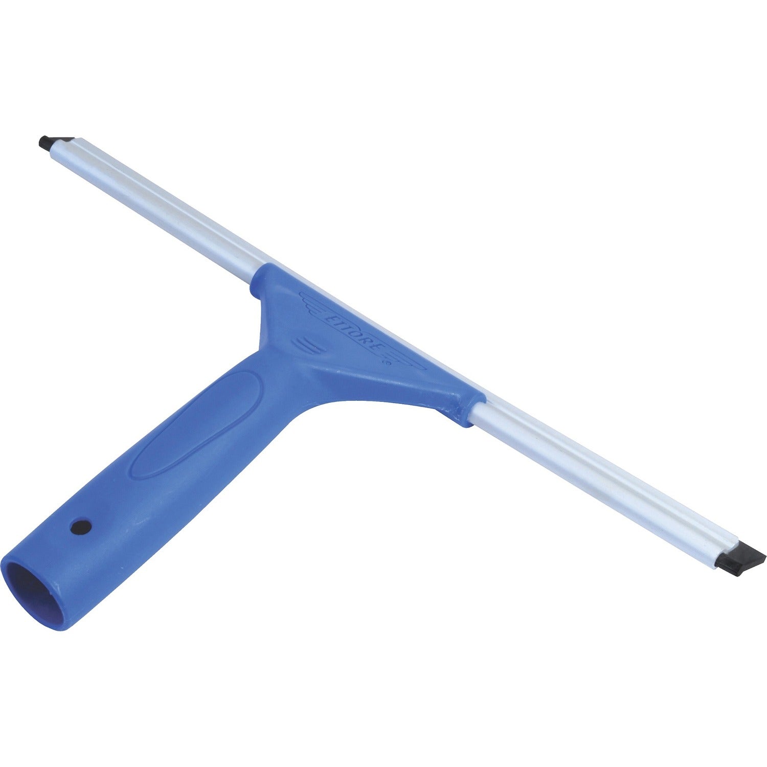 ettore-products-squeegee-num-eto17010_1