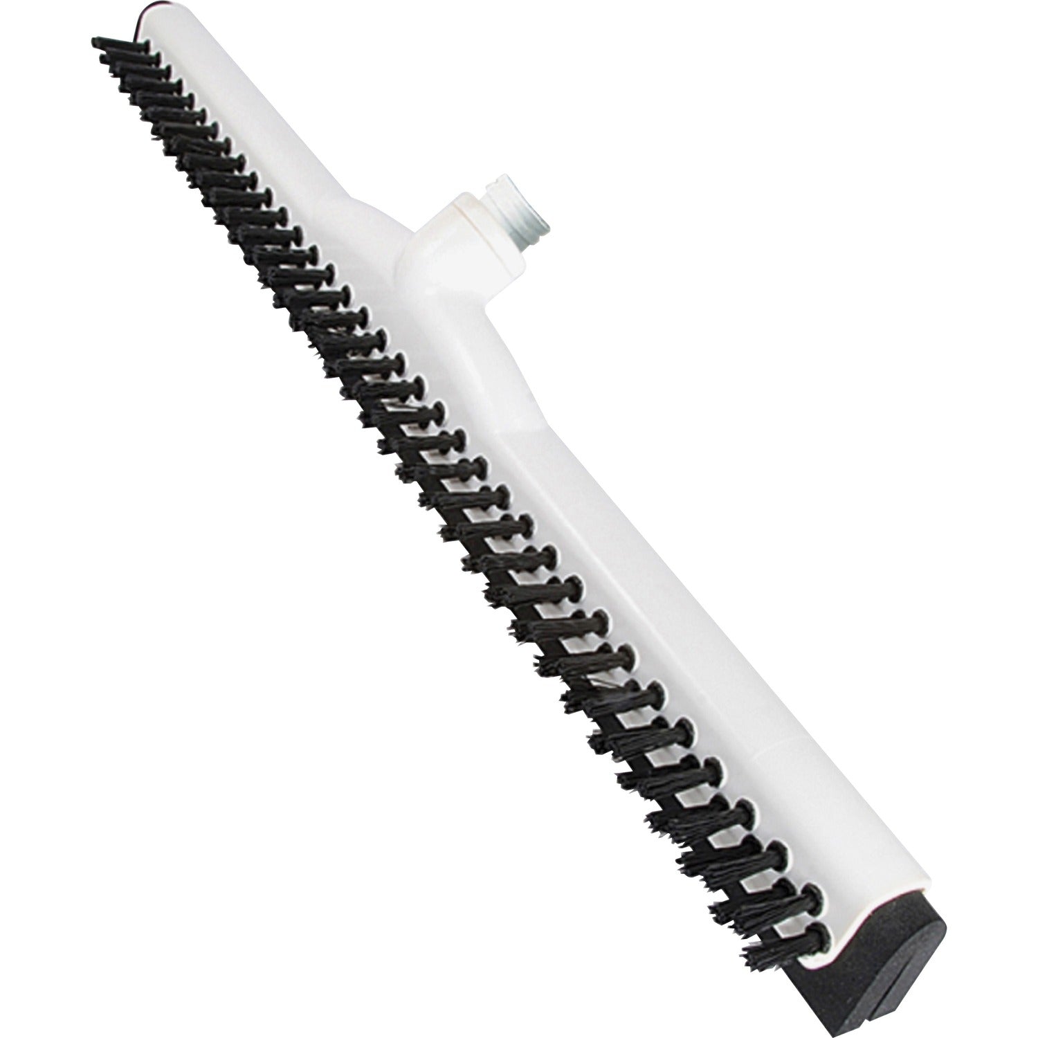 ettore-products-floor-squeegee-num-eto48318_1