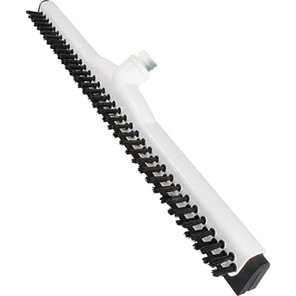 ettore-products-floor-squeegee-num-eto48318_1