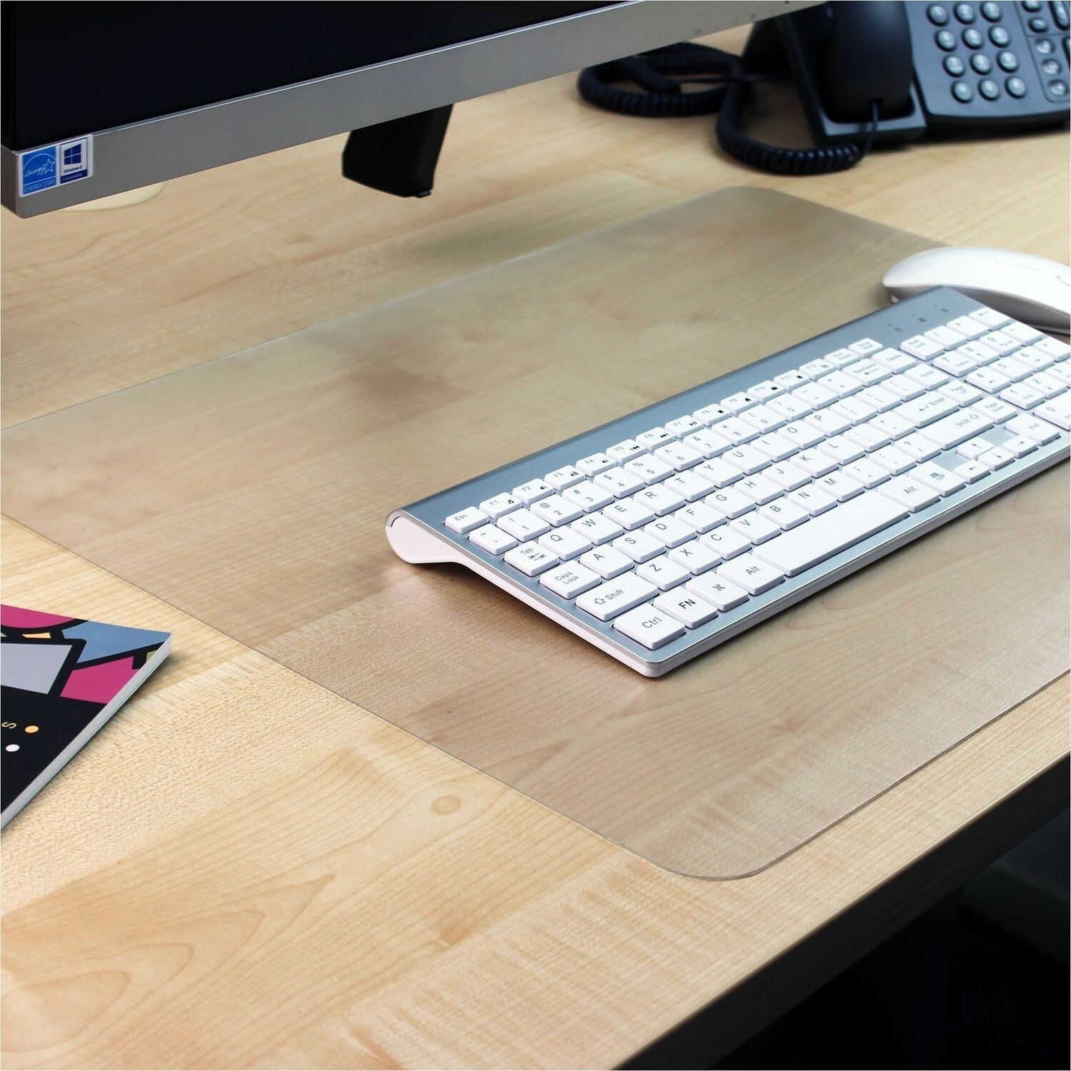 floortex-place-mat-num-flrfpde12184ra4_1