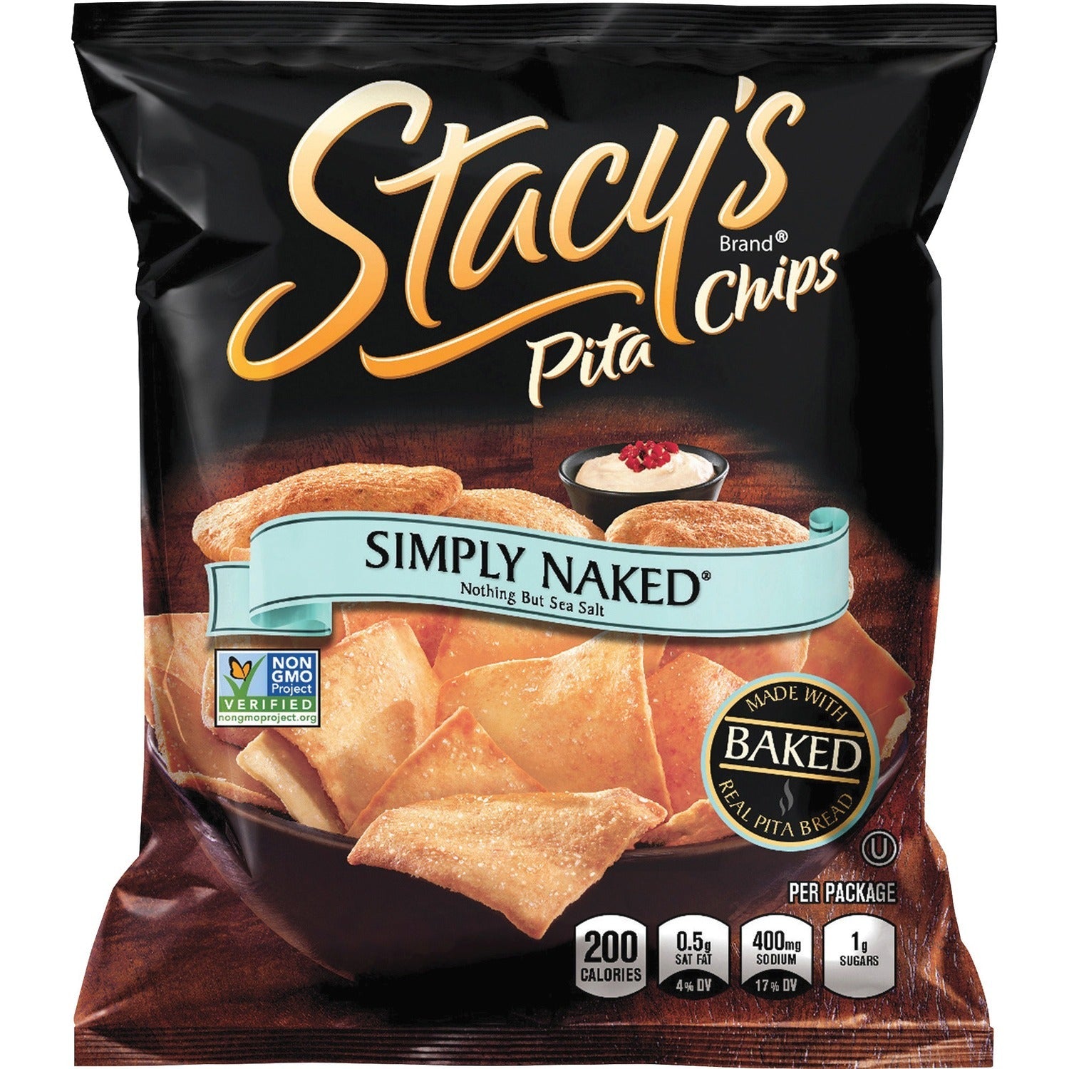 frito-lay-pita-chips-num-frt49650_1