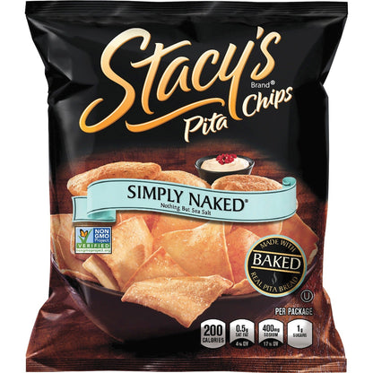 frito-lay-pita-chips-num-frt49650_1