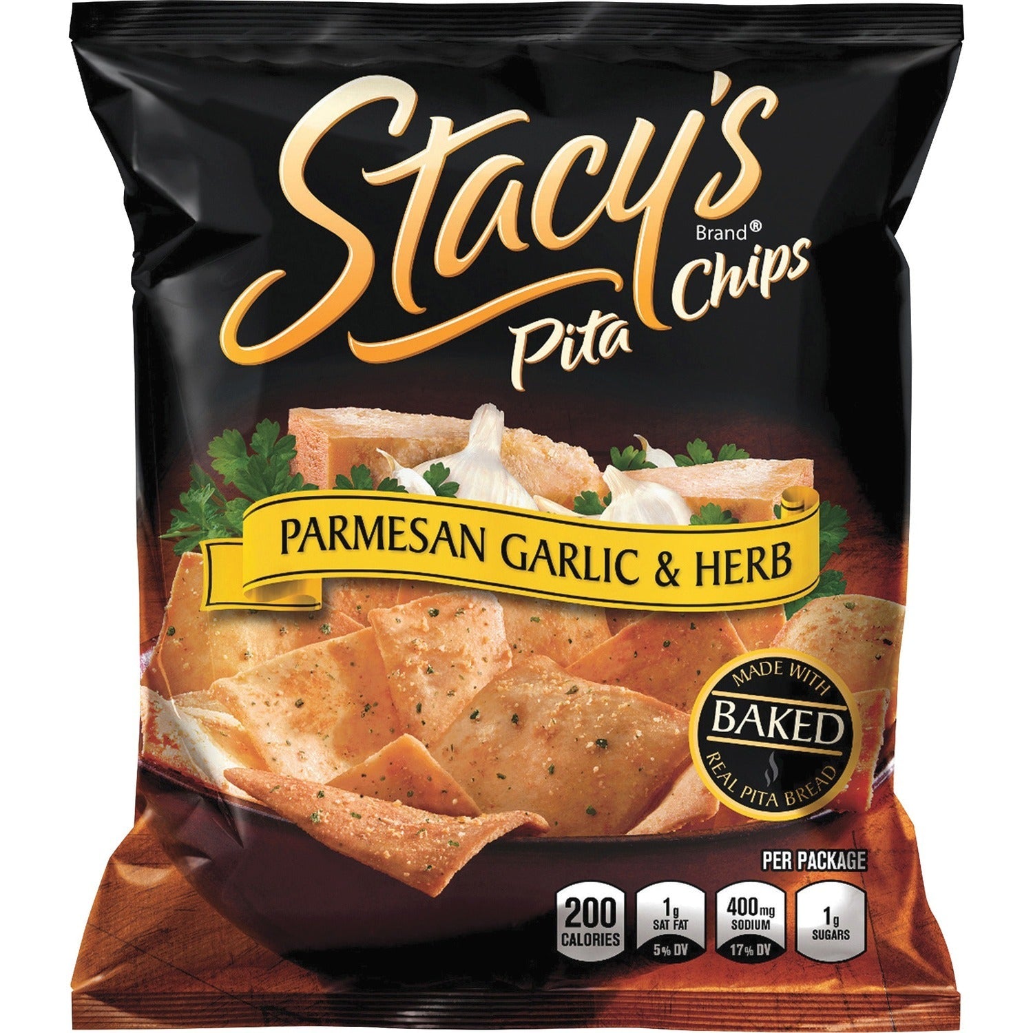 frito-lay-pita-chips-num-frt49651_1