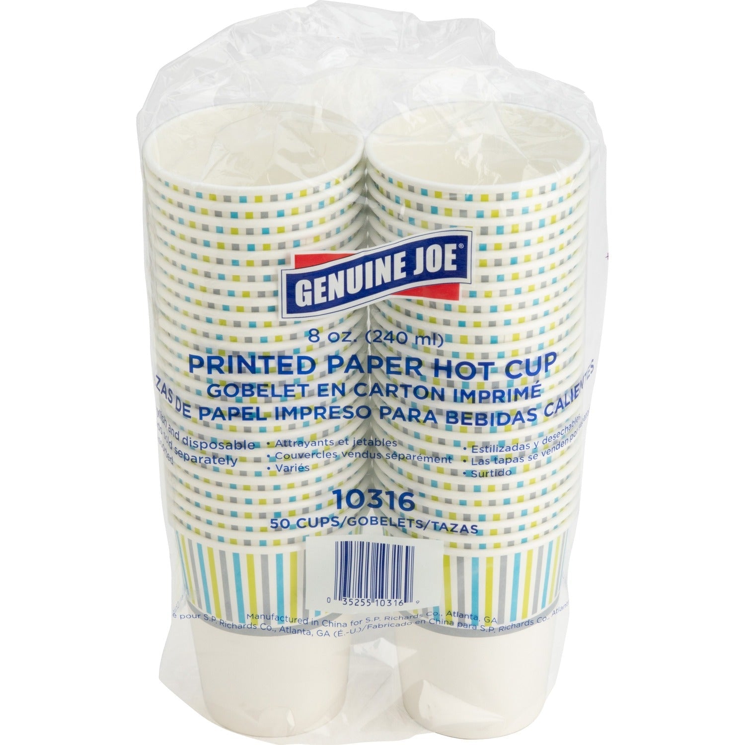 genuine-joe-paper-cups-num-gjo10316_1