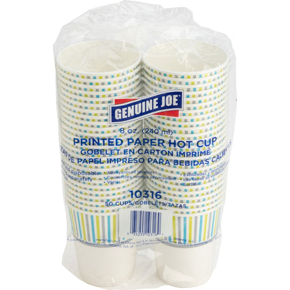 genuine-joe-paper-cups-num-gjo10316_1