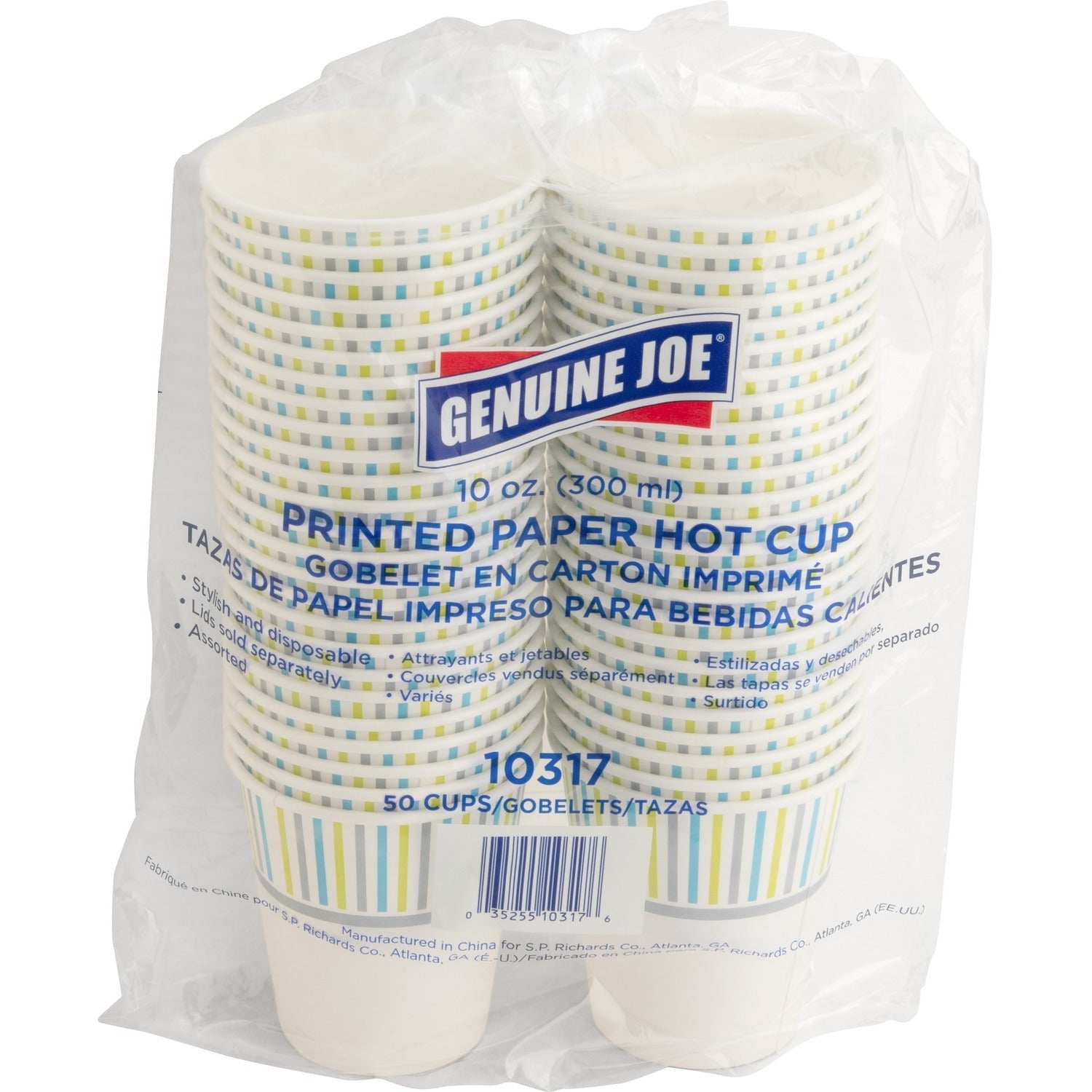 genuine-joe-paper-cups-num-gjo10317_1