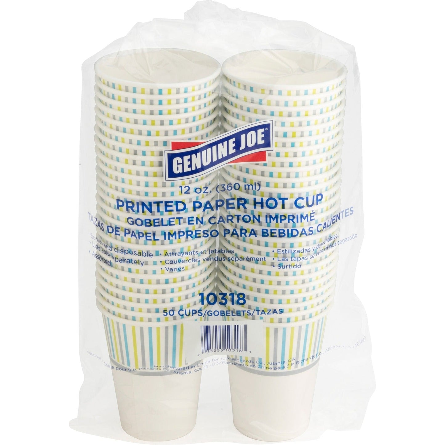 genuine-joe-paper-cups-num-gjo10318_1