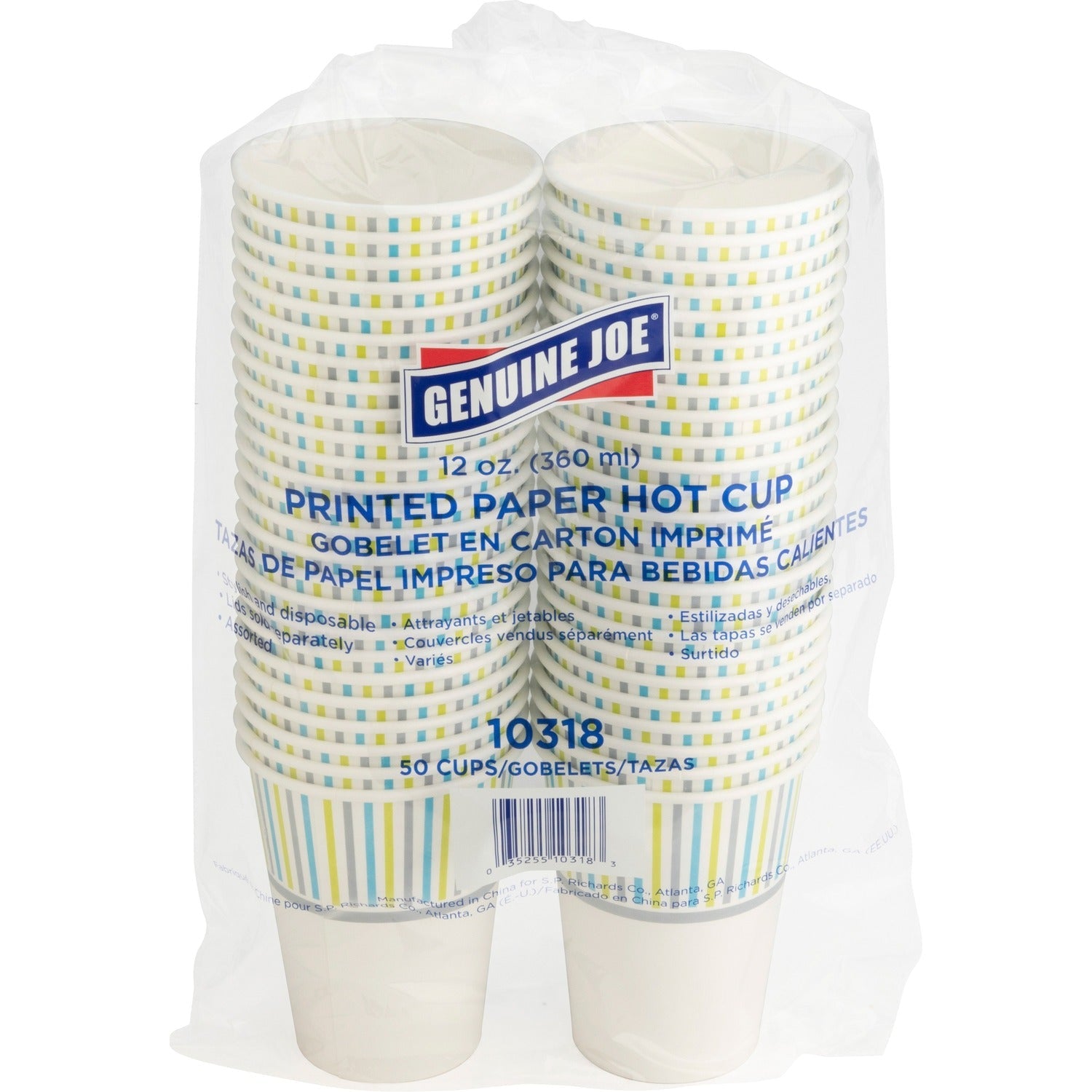 genuine-joe-paper-cups-num-gjo10318_1