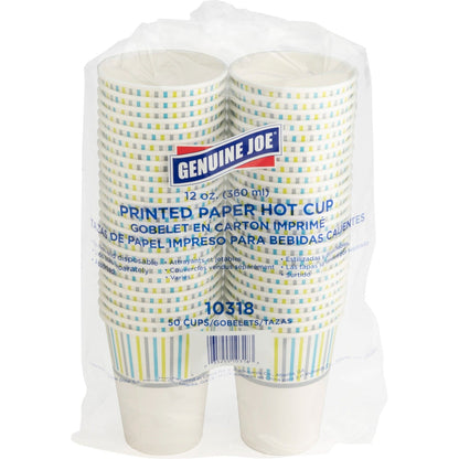 genuine-joe-paper-cups-num-gjo10318_1