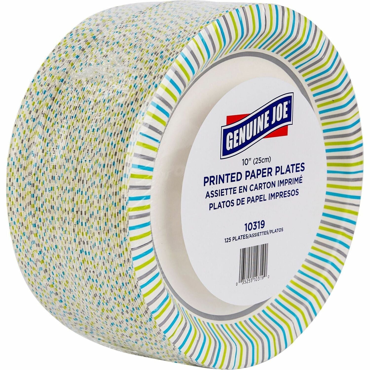 genuine-joe-paper-plates-num-gjo10319_1