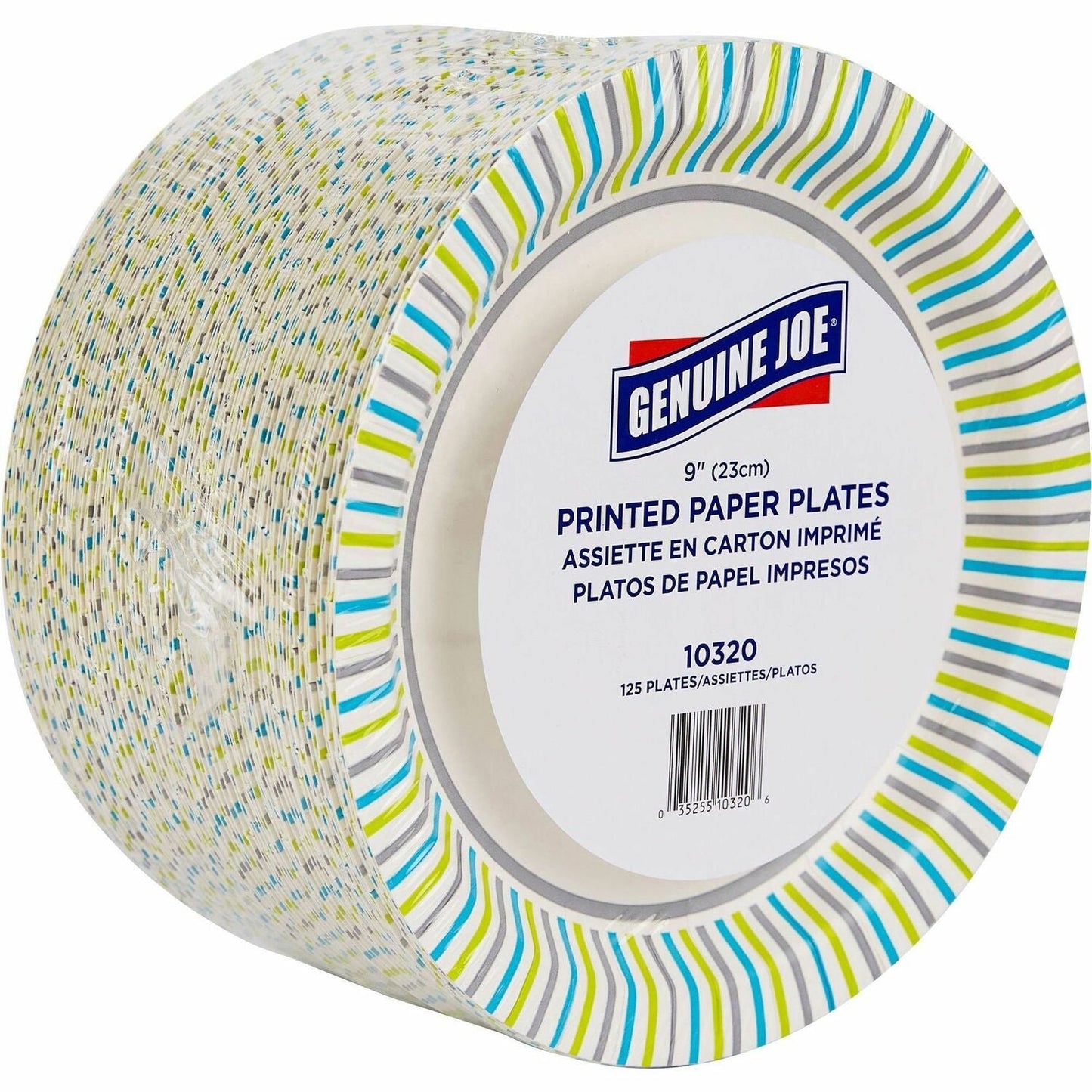 genuine-joe-paper-plates-num-gjo10320_1