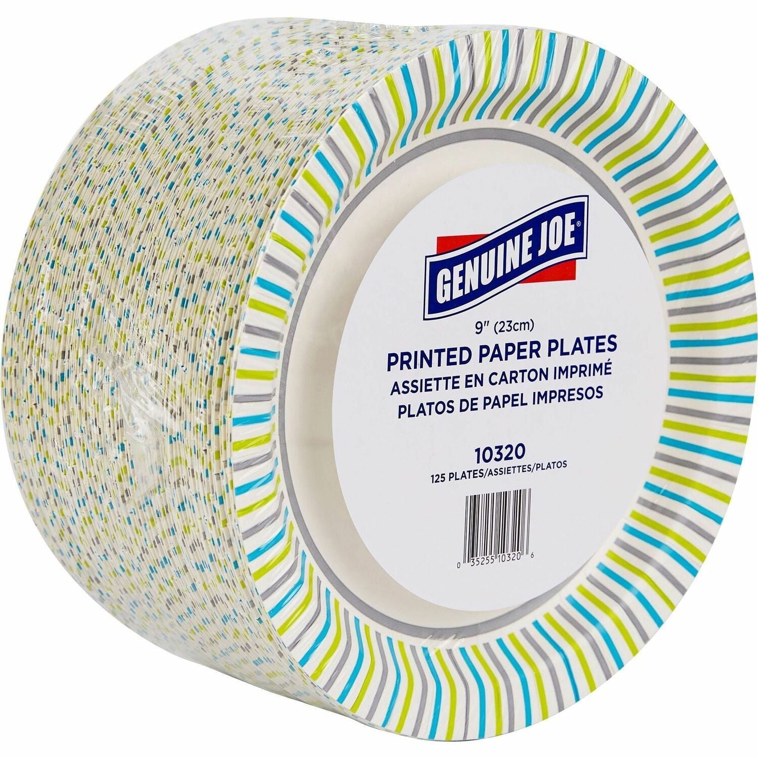 genuine-joe-paper-plates-num-gjo10320_1