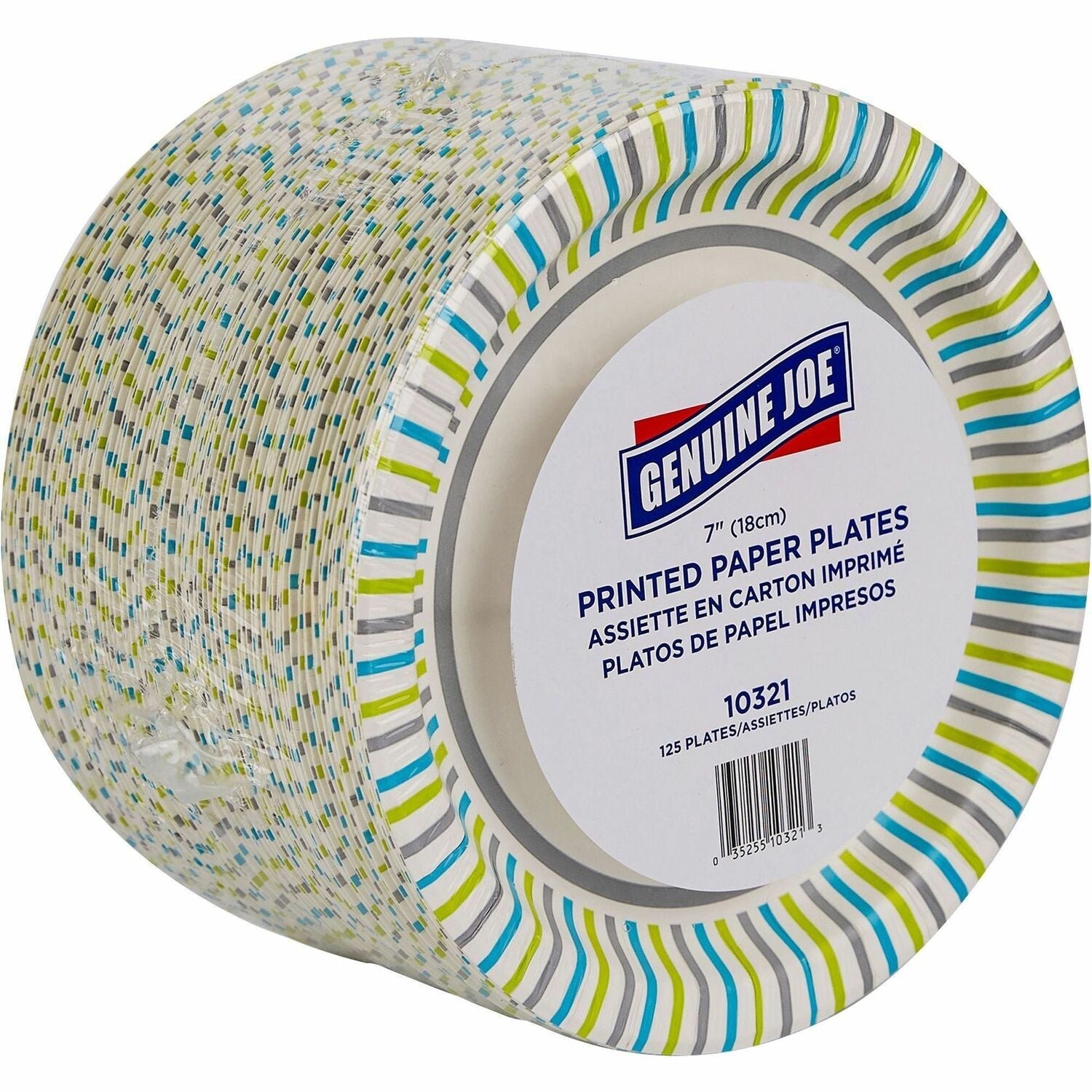 genuine-joe-paper-plates-num-gjo10321_1