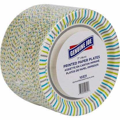 genuine-joe-paper-plates-num-gjo10321_1