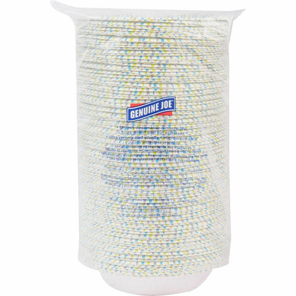 genuine-joe-paper-bowls-num-gjo10322_1