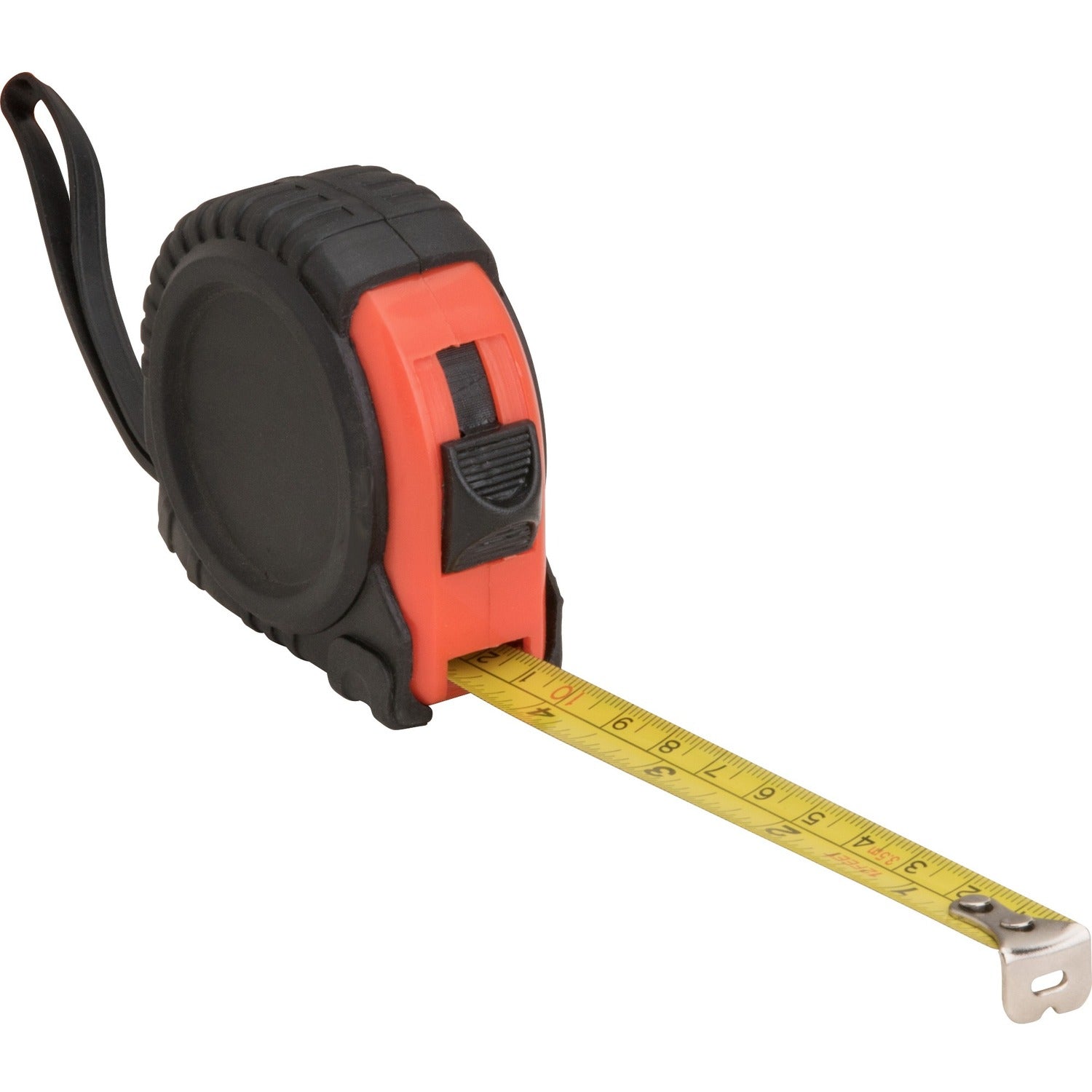genuine-joe-tape-measure-num-gjo11972_1