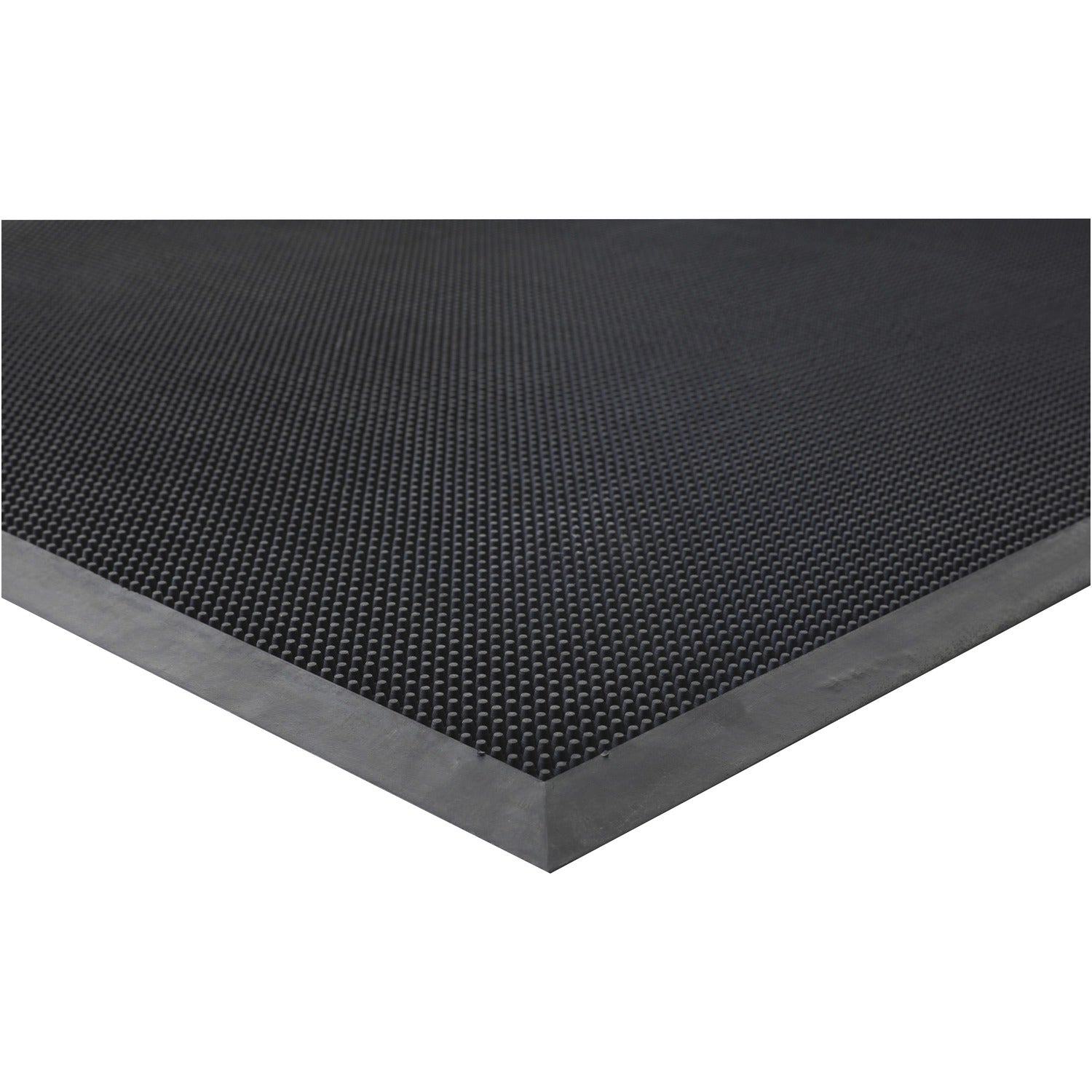 genuine-joe-scraper-mat-num-gjo70380_1