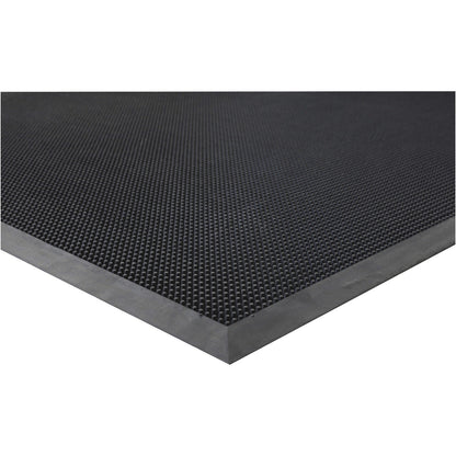 genuine-joe-scraper-mat-num-gjo70381_1
