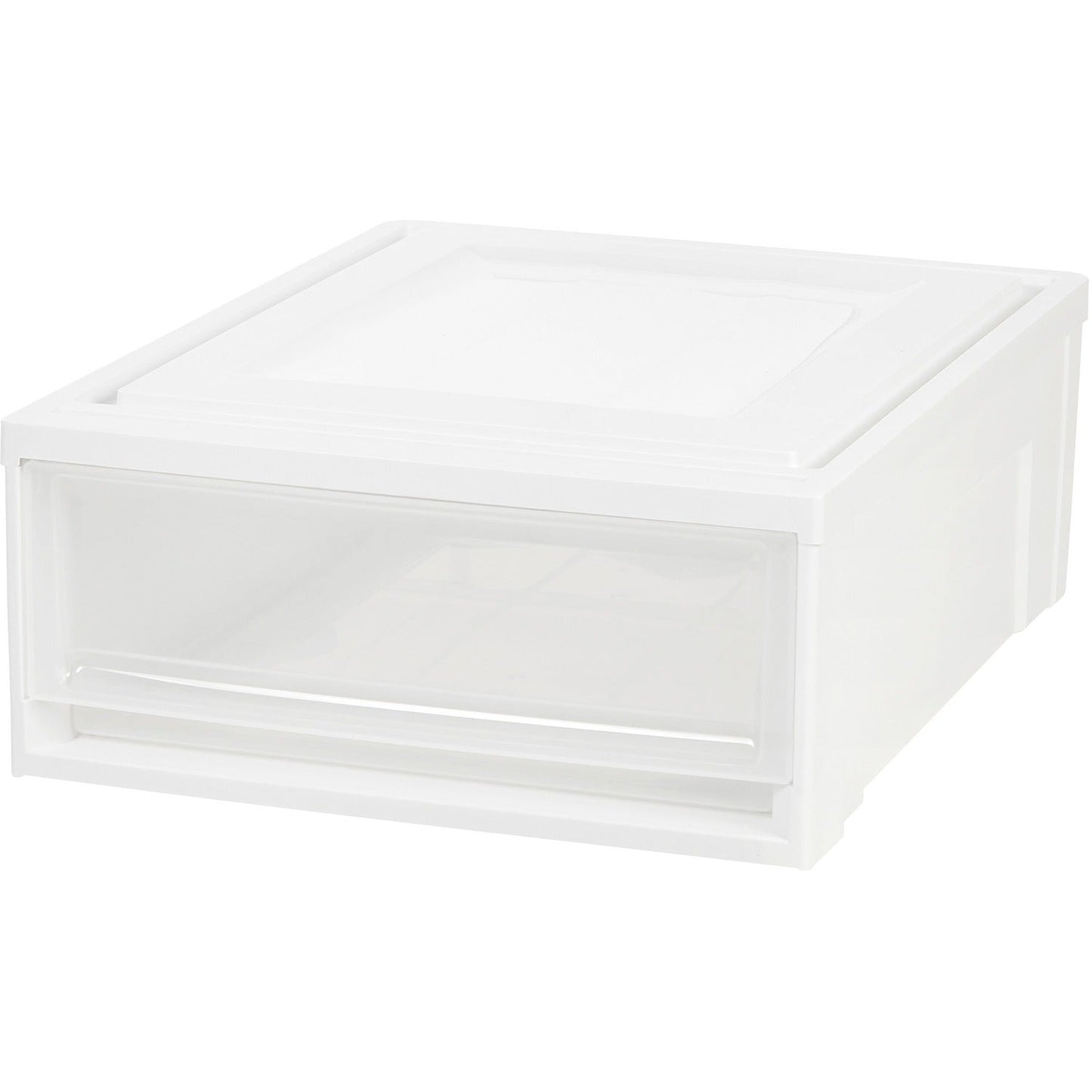 iris-stacking-drawer-num-irs129770_1