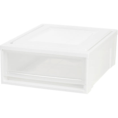 iris-stacking-drawer-num-irs129770_1