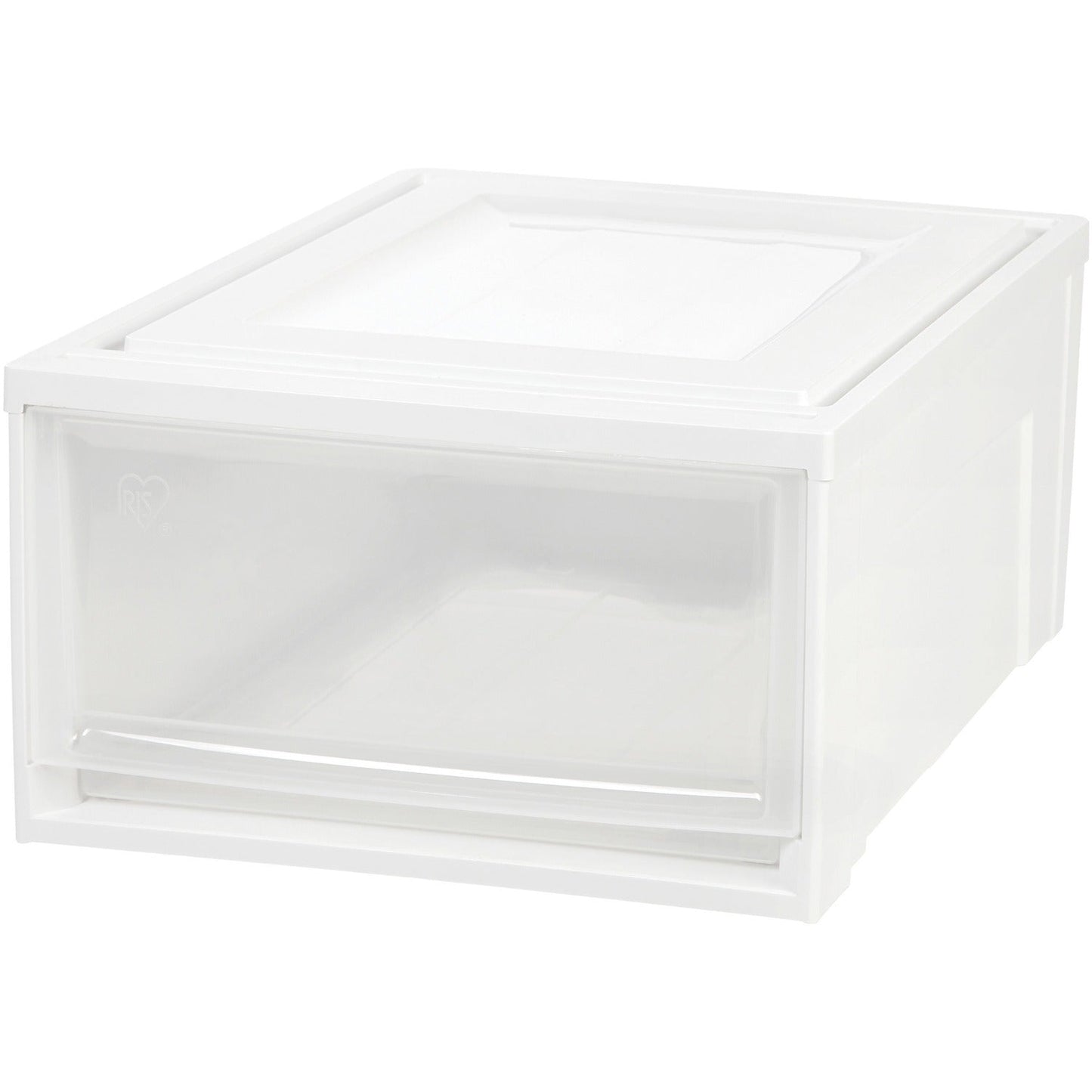 iris-stacking-drawer-num-irs129771_1