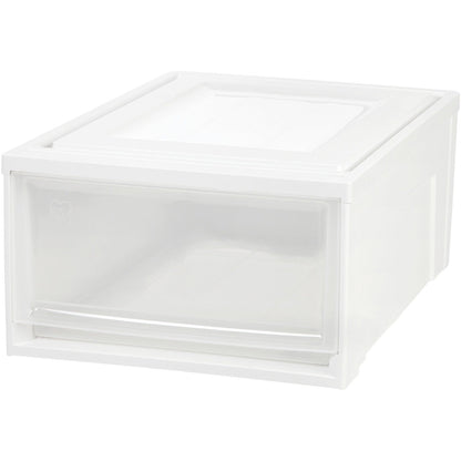 iris-stacking-drawer-num-irs129771_1