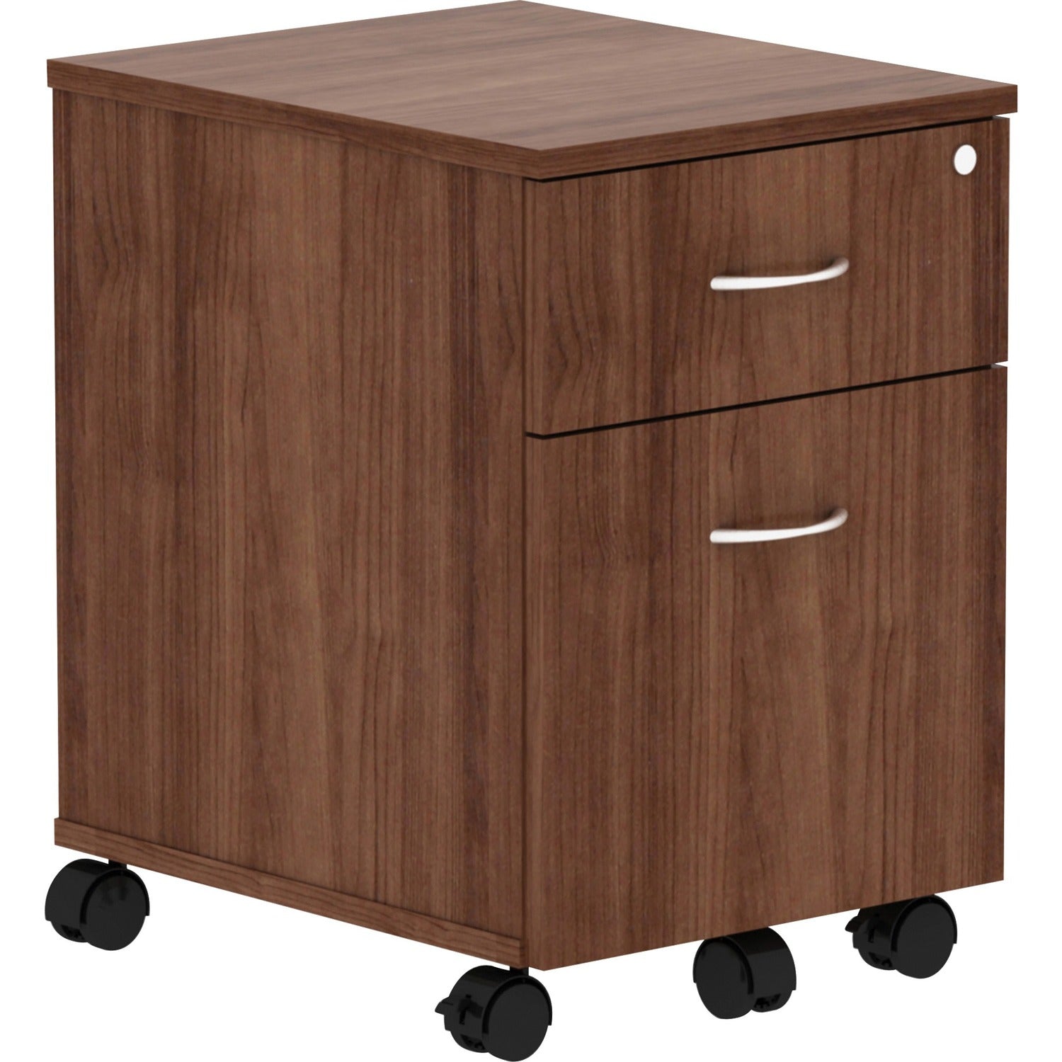 lorell-pedestal-num-llr16230_1