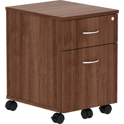 lorell-pedestal-num-llr16230_1