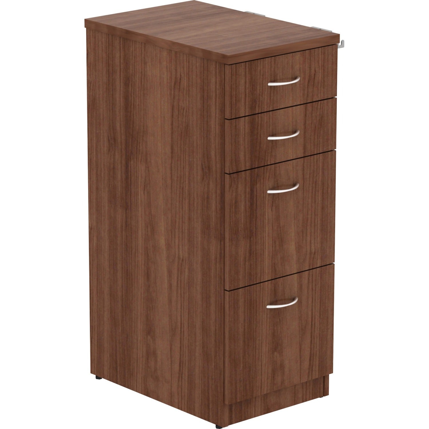 lorell-file-cabinet-num-llr16236_1