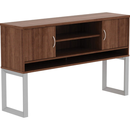 lorell-hutch-num-llr16240_1