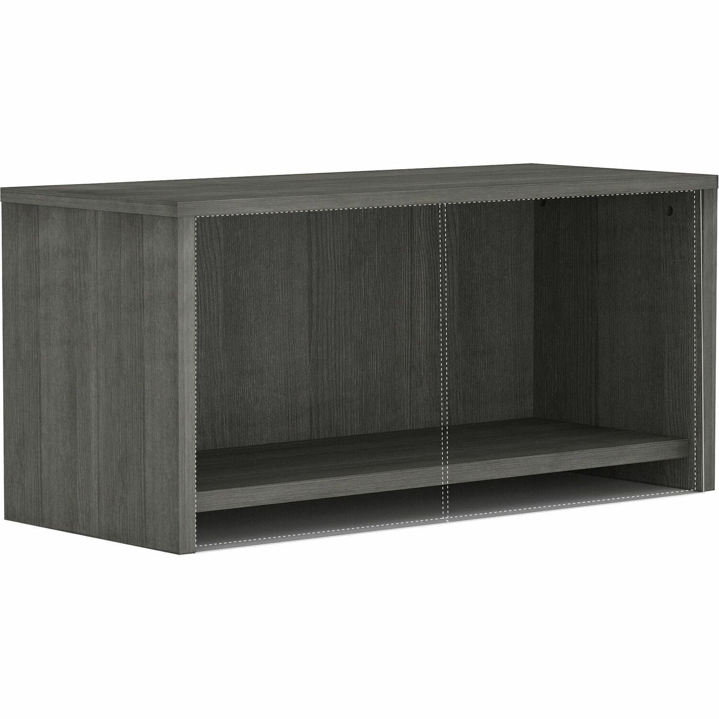 lorell-hutch-num-llr16241_1
